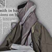 ‏سـلطان العـامري (@xcv8g) Twitter profile photo
