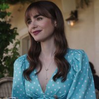 ⚜️Stacey Mikaelson⭐️ {Parody RP} (@newgeminiwitch) 's Twitter Profile