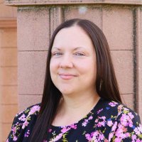 Elissa Grossell Dickey (@elissadickey) 's Twitter Profile