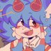 Flowerboy! .° 🍉 (@fishlntux) Twitter profile photo Flowerboy! .° 🍉 (@fishlntux) Twitter profile photo
