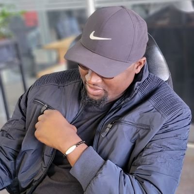 Pride, Resilience Determination..-P.R.I.DE... SAPIOPHILE