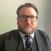 Both sides of the Tweed (@dr_w_e_bulmer) Twitter profile photo Both sides of the Tweed (@dr_w_e_bulmer) Twitter profile photo