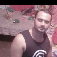 Atul Kumar Pathak (@atul_patha96143) 's Twitter Profile
