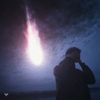 VILK (@vilk_yah) 's Twitter Profile
