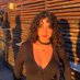 aslı (@aslissolmaz) Twitter profile photo aslı (@aslissolmaz) Twitter profile photo