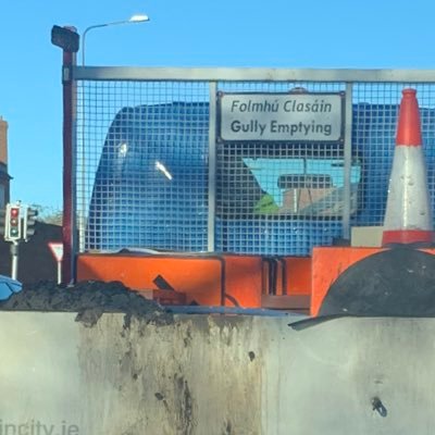 as ‘Tír na Nordie’ ó dhúchas | ag foghlaim na teanga