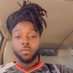 Da’Simba Cole (@garrankj) Twitter profile photo Da’Simba Cole (@garrankj) Twitter profile photo