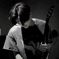 baskara (@serscant) 's Twitter Profile Photo baskara (@serscant) 's Twitter Profile Photo