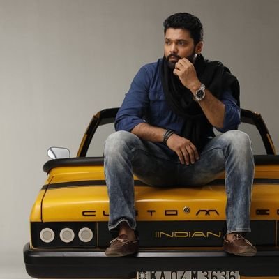 @Karan74Karan