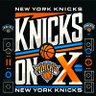 knicksXpress's profile picture. Passionate Knicks fan, repping the orange and blue! Live and breathe New York basketball. Let’s talk hoops! 🧡💙