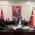 Naif Yavuz (@naifyavuz) Twitter profile photo Naif Yavuz (@naifyavuz) Twitter profile photo