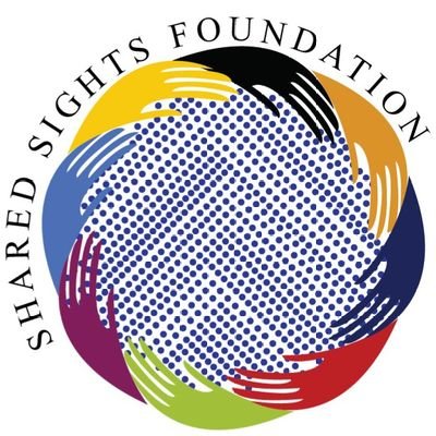 @SharedSights