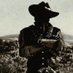 AJT GunSlinger (@ajtgunslinger) Twitter profile photo AJT GunSlinger (@ajtgunslinger) Twitter profile photo