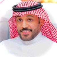 Dr. Aljohani د. حسن الجهني (@hassan_abunurah) 's Twitter Profile Photo Dr. Aljohani د. حسن الجهني (@hassan_abunurah) 's Twitter Profile Photo