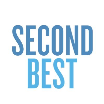 Asa Butterfield makes his stage debut in Second Best at Riverside Studios. 4 weeks only from 24 January 2025.