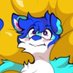 RadarWolf (@radar_w0lf) Twitter profile photo RadarWolf (@radar_w0lf) Twitter profile photo