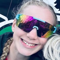 Abby Deering "Dale" (@daledeering7) 's Twitter Profile