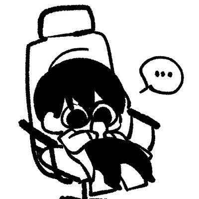 QwQFluffles's profile picture. Hello. .w. 🇵🇭