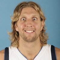 Snowitzki. (@snowitzki_) 's Twitter Profile