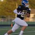 Treyton Burke 2026 ILB (@treytonburke) Twitter profile photo Treyton Burke 2026 ILB (@treytonburke) Twitter profile photo