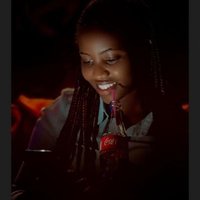 Jelisa Assignments,Essays&Papers Help. (@jelisa_papers1) 's Twitter Profile