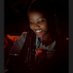 Jelisa Assignments,Essays&Papers Help. (@jelisa_papers1) Twitter profile photo Jelisa Assignments,Essays&Papers Help. (@jelisa_papers1) Twitter profile photo
