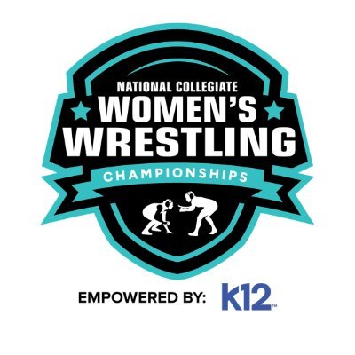 The NCWWC provides a postseason for NCAA Women's wrestling as we work toward full championship status with the NCAA.