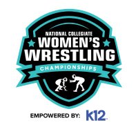 NCWWC (@ncwwc) 's Twitter Profile