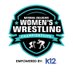 NCWWC (@ncwwc) Twitter profile photo NCWWC (@ncwwc) Twitter profile photo