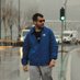 مَد کینگ (@iammasoodi) Twitter profile photo مَد کینگ (@iammasoodi) Twitter profile photo