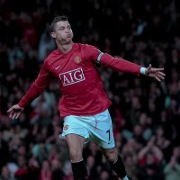 EMRE (@fbhazel0) 's Twitter Profile