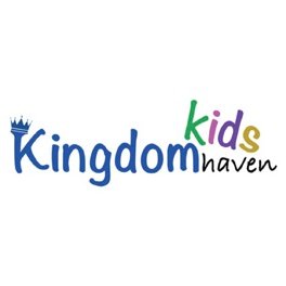 Kingdom Kids Haven is a decentralized hub for both online and custom classroom learning. Check out our podcast today!