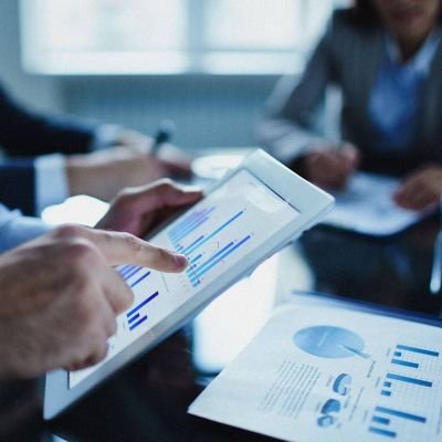 UmarSaleh0's profile picture. simple and easy going