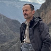 Miradxan Şemzînî مرادخان شەمزینی (@miradxansemzini) 's Twitter Profile