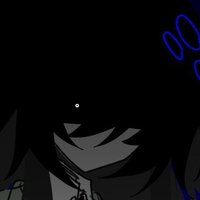 4ll_cle4N (@guiling_00xx) 's Twitter Profile