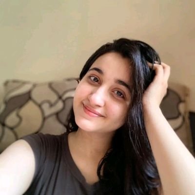 RevathiPilai's profile picture. Peace ✌🏻