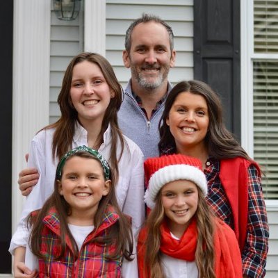 Director of Technology & Digital Learning @ GDRSD | Love my @JameeCallahan & fam | Ed.D. at @unetweets | M.Ed. & BSBA at @FraminghamU | #UDL | #CETL Certified