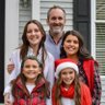 CallahanLuke's profile picture. Director of Technology & Digital Learning @ GDRSD | Love my @JameeCallahan & fam | Ed.D. at @unetweets | M.Ed. & BSBA at @FraminghamU | #UDL | #CETL Certified