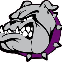 Hamburg Boys Basketball (@hhsvarsityhoops) 's Twitter Profile