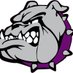 Hamburg Boys Basketball (@hhsvarsityhoops) Twitter profile photo Hamburg Boys Basketball (@hhsvarsityhoops) Twitter profile photo