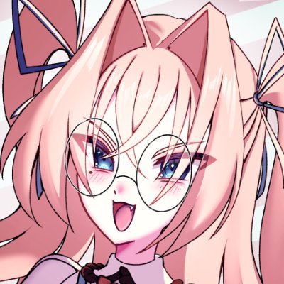 Hunie🩸 (VGEN OPEN)さんのプロフィール画像