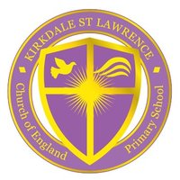 KSL (@ksl_hsca) 's Twitter Profile Photo KSL (@ksl_hsca) 's Twitter Profile Photo