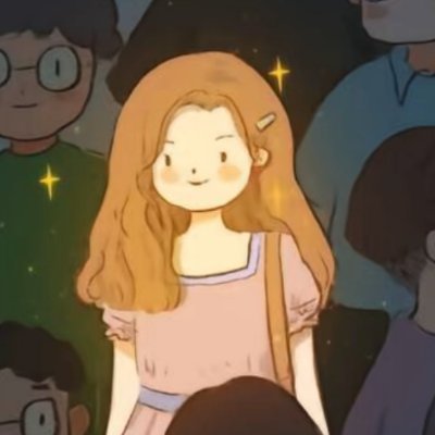 prs12123's profile picture. enfp.享受世界！
不是m.也不是s…