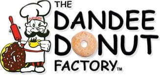 DandeeDonuts's profile picture. Homemade donuts, fresh coffe, breakfast and lunch!  Come in and say Hi! Enjoy fresh treats all day long!