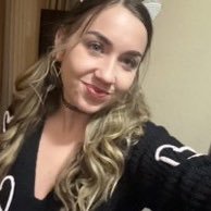 ☆ Goddess Lexi Back Up Account ☆ (@lexibackup_2k) 's Twitter Profile