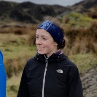 Jen McGaley (@jenmcgaley) 's Twitter Profile Photo Jen McGaley (@jenmcgaley) 's Twitter Profile Photo