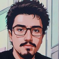 Mehmet Karalar (@francois3589) 's Twitter Profile