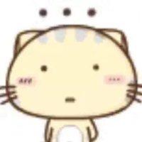 芋圆 (@sunbin54555) 's Twitter Profile