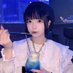 芹口しゅう (@__4o1) Twitter profile photo 芹口しゅう (@__4o1) Twitter profile photo