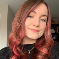 Amber (@amber_psych) 's Twitter Profile